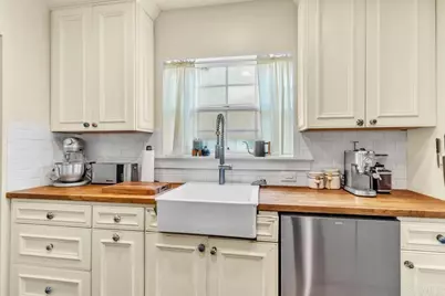 4154 38th Street, San Diego, CA 92105 - Photo 13