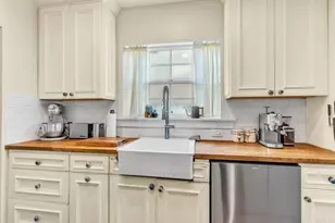 4154 38th St, San Diego, CA 92105 - Photo 13