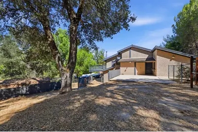 7721 Rueda Alcalde, Pine Valley, CA 91962 - Photo 43