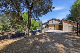 7721 Rueda Alcalde, Pine Valley, CA 91962 - Photo 43
