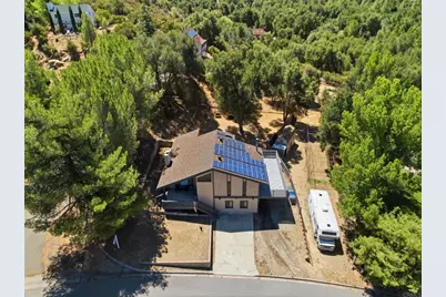 7721 Rueda Alcalde, Pine Valley, CA 91962 - Photo 65