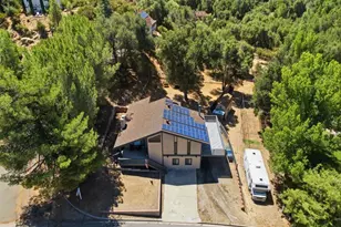 7721 Rueda Alcalde, Pine Valley, CA 91962 - Photo 65