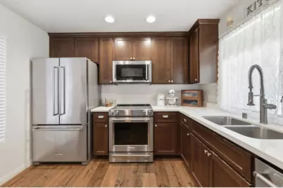 7721 Rueda Alcalde, Pine Valley, CA 91962 - Photo 15