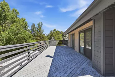7721 Rueda Alcalde, Pine Valley, CA 91962 - Photo 49