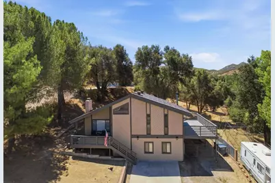 7721 Rueda Alcalde, Pine Valley, CA 91962 - Photo 71