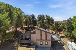 7721 Rueda Alcalde, Pine Valley, CA 91962 - Photo 71