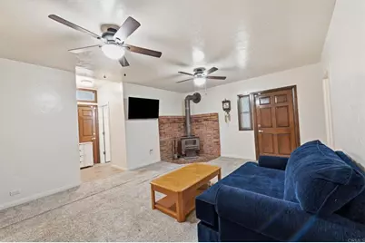 7721 Rueda Alcalde, Pine Valley, CA 91962 - Photo 29