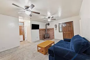 7721 Rueda Alcalde, Pine Valley, CA 91962 - Photo 29