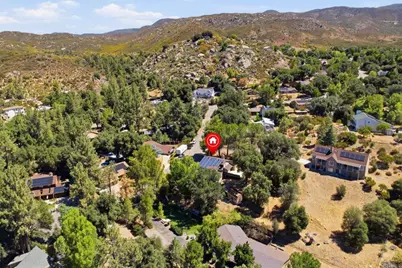 7721 Rueda Alcalde, Pine Valley, CA 91962 - Photo 55