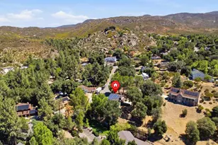 7721 Rueda Alcalde, Pine Valley, CA 91962 - Photo 55