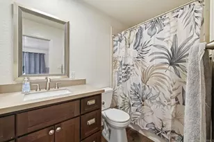 7721 Rueda Alcalde, Pine Valley, CA 91962 - Photo 35