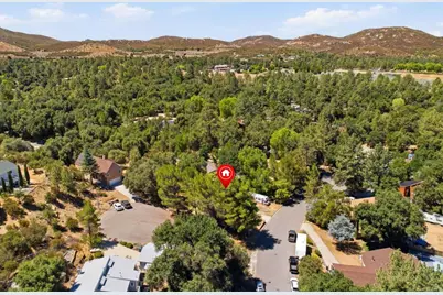 7721 Rueda Alcalde, Pine Valley, CA 91962 - Photo 63