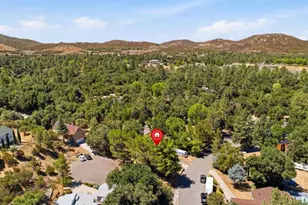 7721 Rueda Alcalde, Pine Valley, CA 91962 - Photo 63