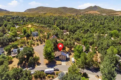 7721 Rueda Alcalde, Pine Valley, CA 91962 - Photo 59