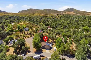 7721 Rueda Alcalde, Pine Valley, CA 91962 - Photo 59