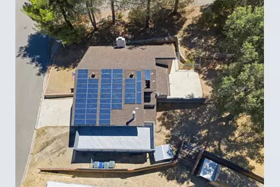 7721 Rueda Alcalde, Pine Valley, CA 91962 - Photo 69