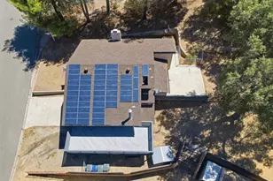 7721 Rueda Alcalde, Pine Valley, CA 91962 - Photo 69