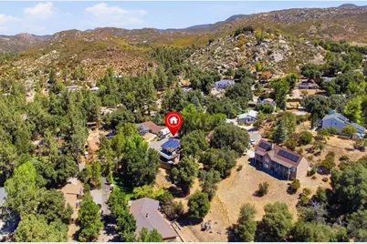 7721 Rueda Alcalde, Pine Valley, CA 91962 - Photo 51
