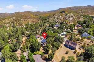 7721 Rueda Alcalde, Pine Valley, CA 91962 - Photo 51