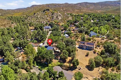 7721 Rueda Alcalde, Pine Valley, CA 91962 - Photo 53