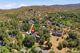 7721 Rueda Alcalde, Pine Valley, CA 91962 - Photo 53