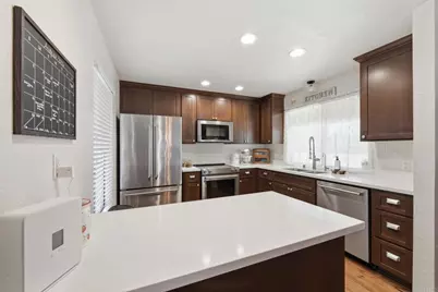 7721 Rueda Alcalde, Pine Valley, CA 91962 - Photo 13
