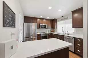 7721 Rueda Alcalde, Pine Valley, CA 91962 - Photo 13