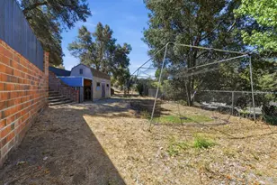 7721 Rueda Alcalde, Pine Valley, CA 91962 - Photo 45