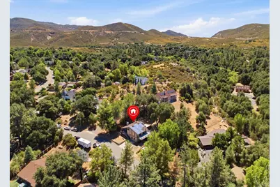 7721 Rueda Alcalde, Pine Valley, CA 91962 - Photo 57