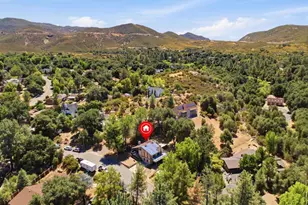 7721 Rueda Alcalde, Pine Valley, CA 91962 - Photo 57
