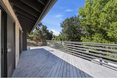 7721 Rueda Alcalde, Pine Valley, CA 91962 - Photo 47
