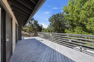 7721 Rueda Alcalde, Pine Valley, CA 91962 - Photo 47
