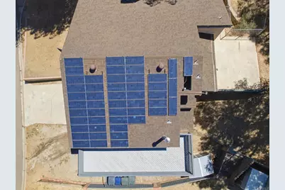 7721 Rueda Alcalde, Pine Valley, CA 91962 - Photo 67