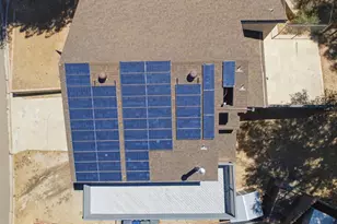 7721 Rueda Alcalde, Pine Valley, CA 91962 - Photo 67