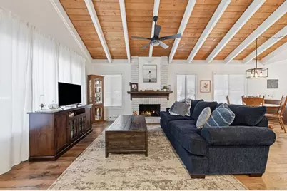 7721 Rueda Alcalde, Pine Valley, CA 91962 - Photo 5