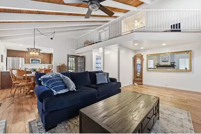 7721 Rueda Alcalde, Pine Valley, CA 91962 - Photo 9
