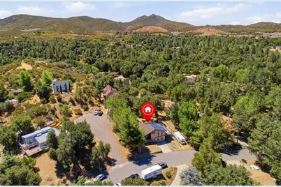 7721 Rueda Alcalde, Pine Valley, CA 91962 - Photo 61