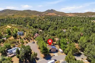 7721 Rueda Alcalde, Pine Valley, CA 91962 - Photo 61