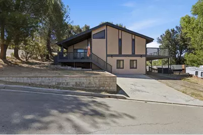7721 Rueda Alcalde, Pine Valley, CA 91962 - Photo 3