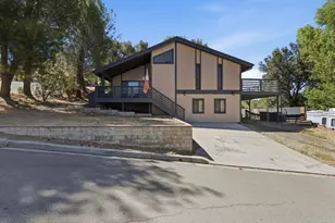 7721 Rueda Alcalde, Pine Valley, CA 91962 - Photo 3
