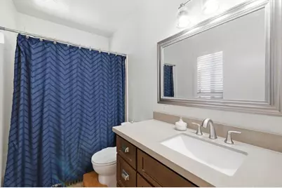 7721 Rueda Alcalde, Pine Valley, CA 91962 - Photo 21