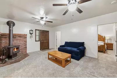 7721 Rueda Alcalde, Pine Valley, CA 91962 - Photo 19