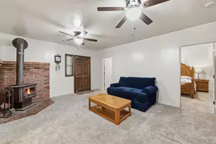 7721 Rueda Alcalde, Pine Valley, CA 91962 - Photo 19