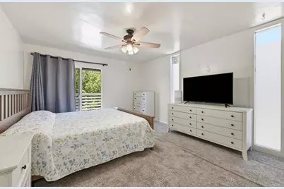 7721 Rueda Alcalde, Pine Valley, CA 91962 - Photo 33