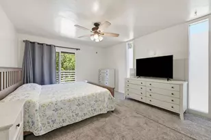 7721 Rueda Alcalde, Pine Valley, CA 91962 - Photo 33