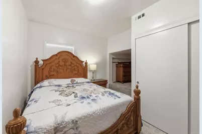 7721 Rueda Alcalde, Pine Valley, CA 91962 - Photo 27