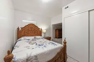 7721 Rueda Alcalde, Pine Valley, CA 91962 - Photo 27