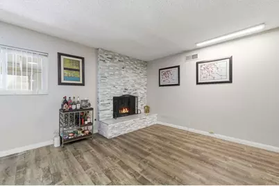 646 El Rancho Dr, El Cajon, CA 92019 - Photo 9