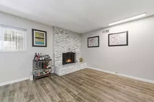 646 El Rancho Dr, El Cajon, CA 92019 - Photo 9
