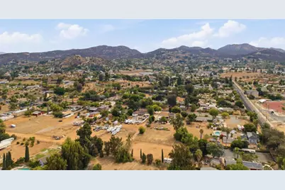 646 El Rancho Dr, El Cajon, CA 92019 - Photo 51